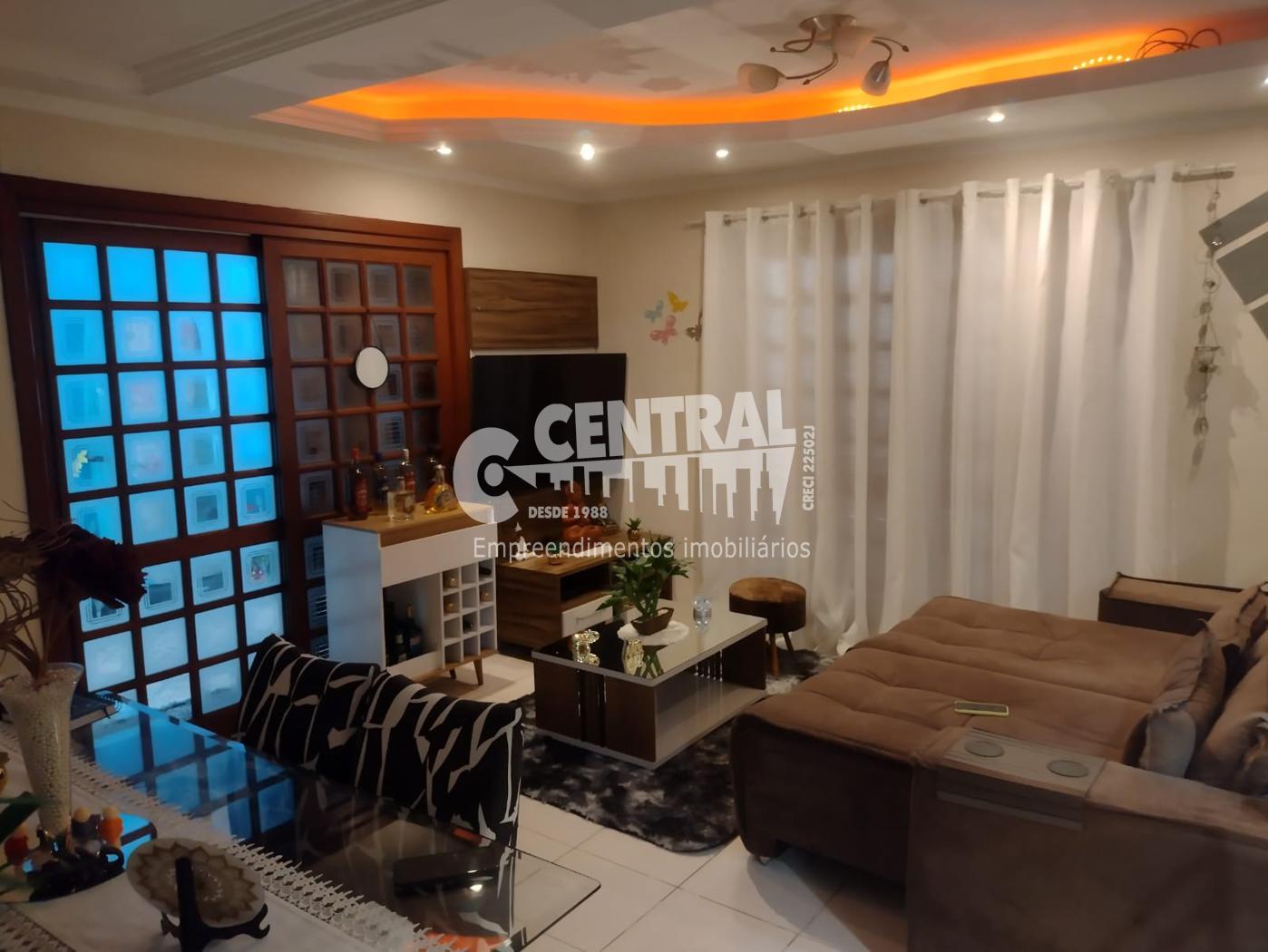 Casa à venda em Piratini, Sapucaia do Sul — foto 4