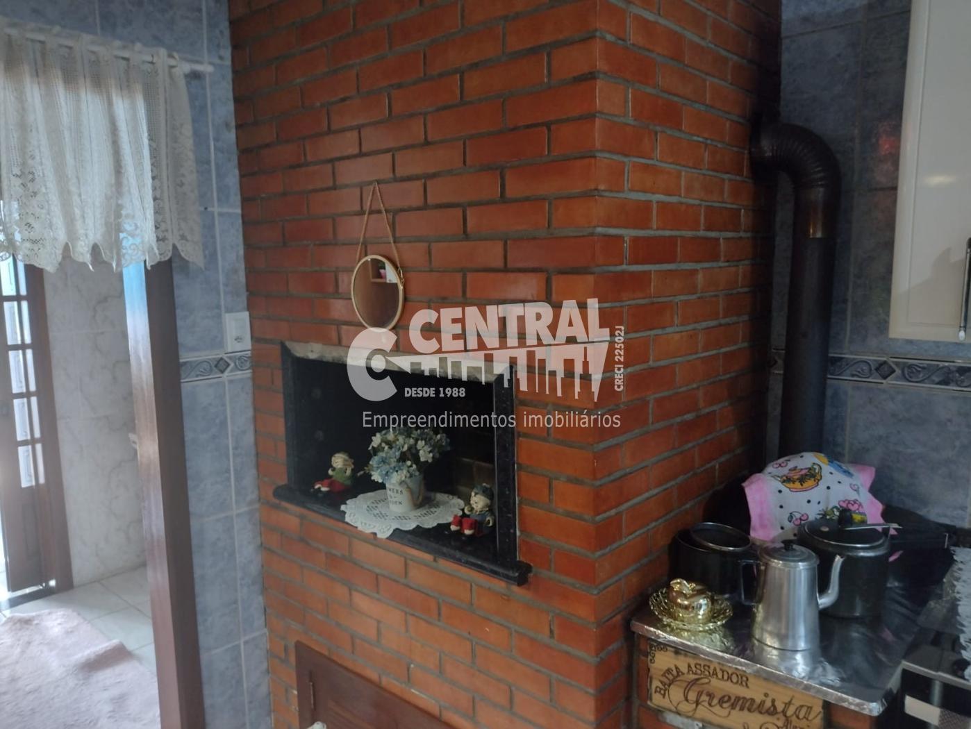 Casa à venda em Piratini, Sapucaia do Sul — foto 5