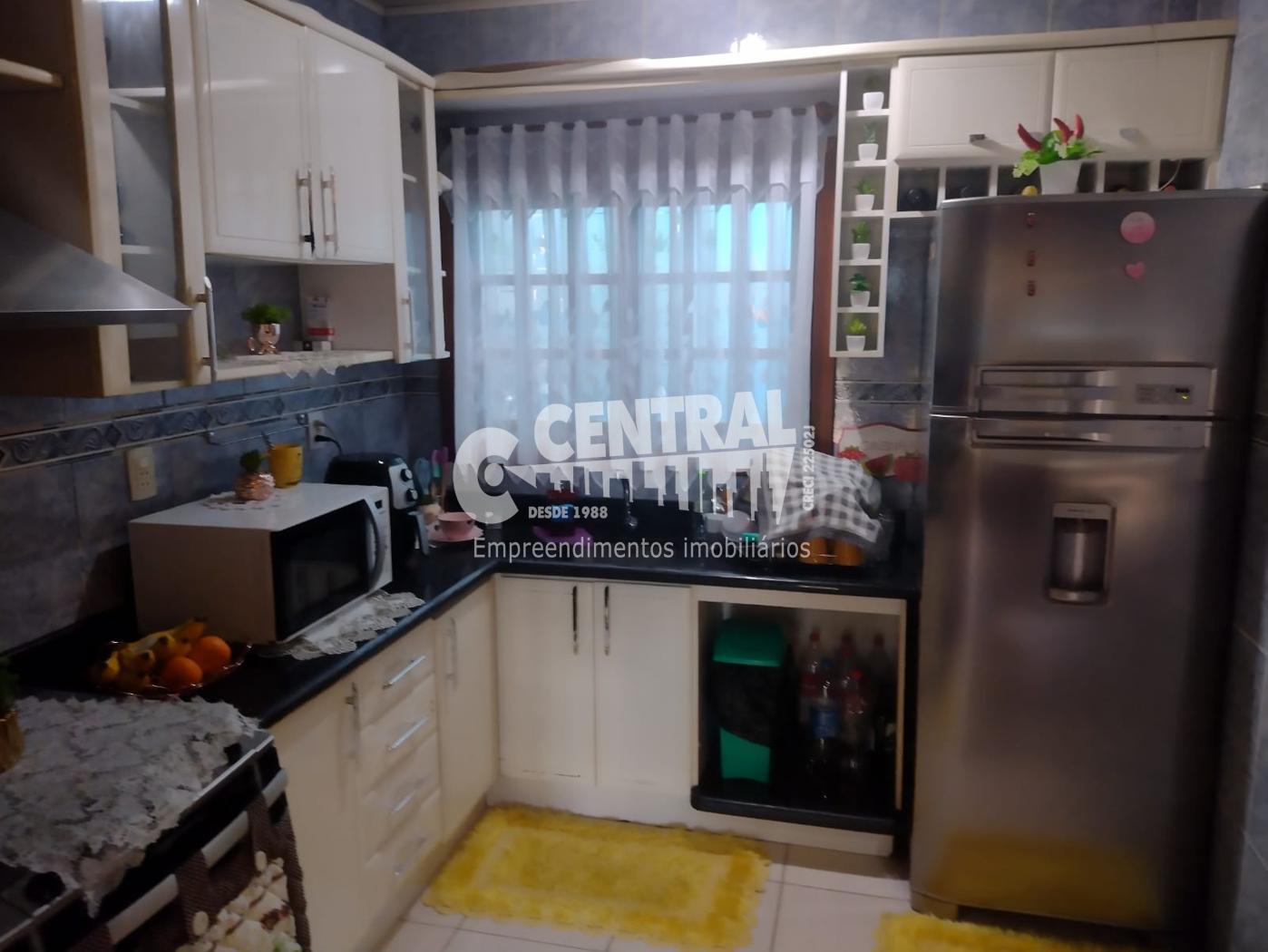 Casa à venda em Piratini, Sapucaia do Sul — foto 6
