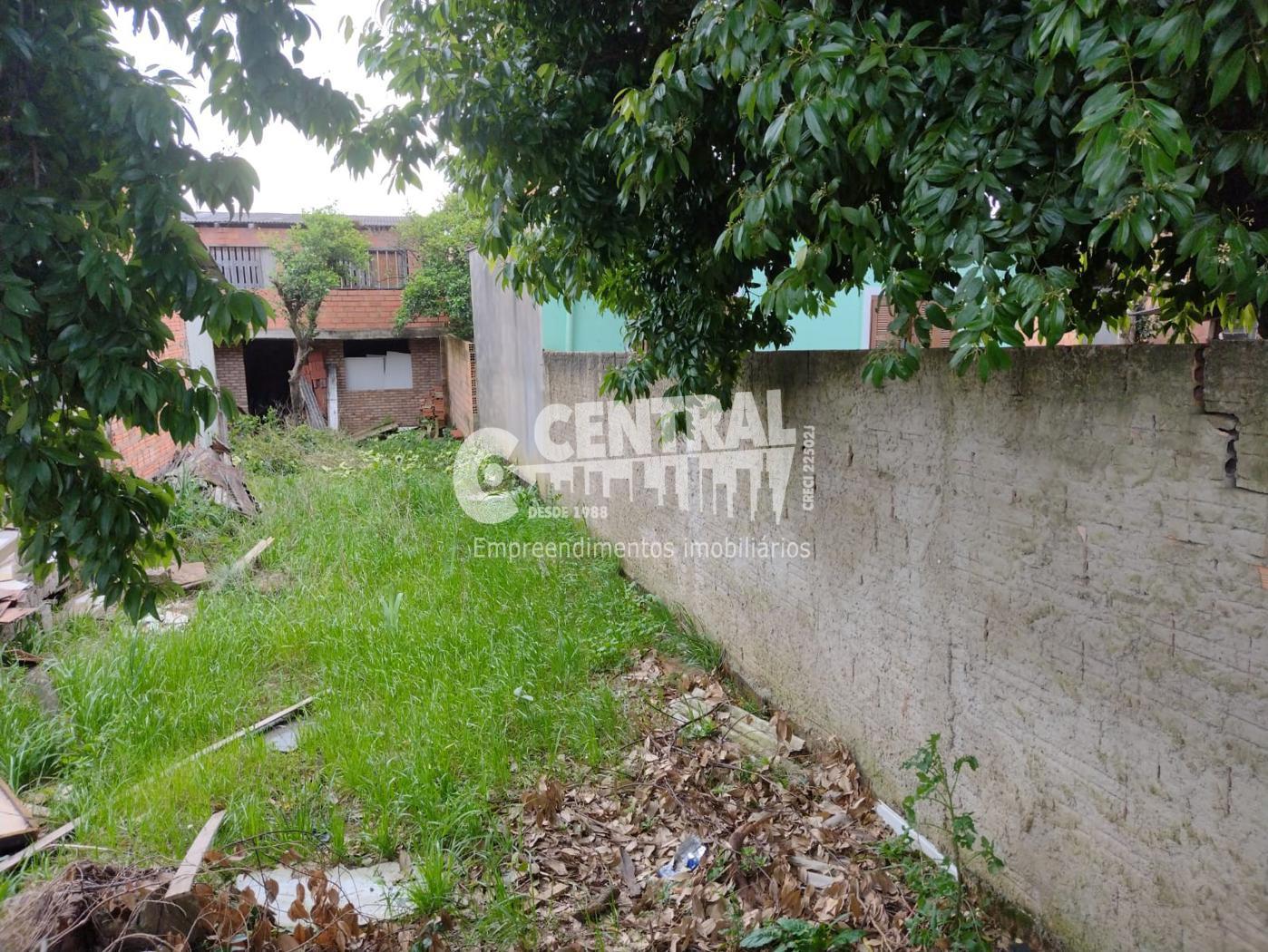 Terreno à venda em Pasqualini, Sapucaia do Sul — foto 2