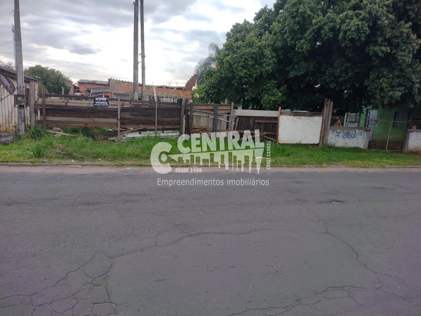 Terreno à venda em Pasqualini, Sapucaia do Sul — foto 3