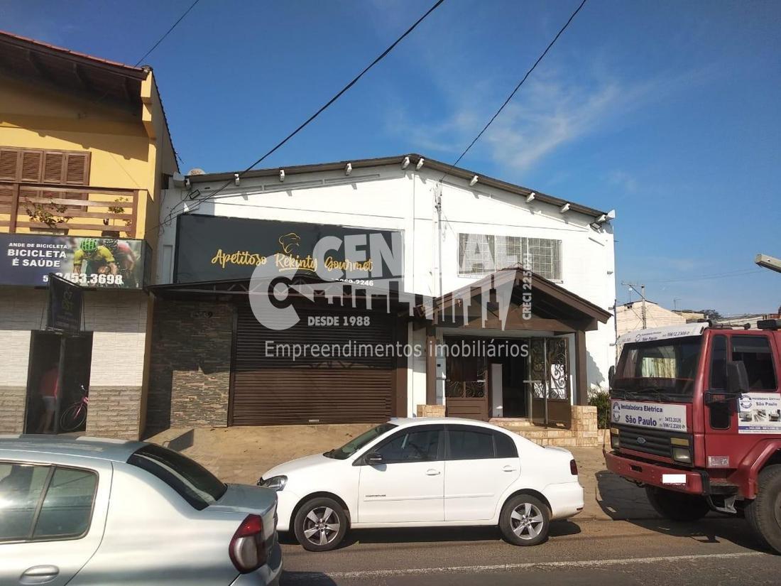 Comercial à venda em Nova Sapucaia, Sapucaia do Sul — foto 1