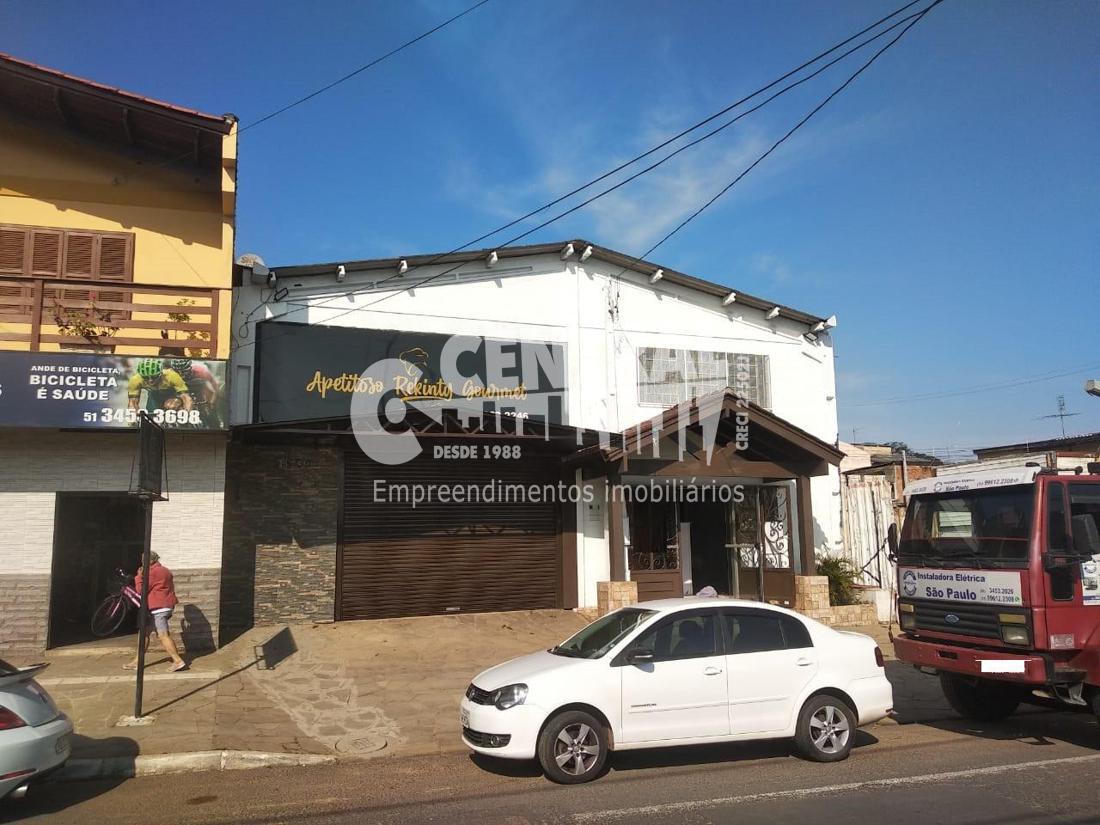 Comercial à venda em Nova Sapucaia, Sapucaia do Sul — foto 2