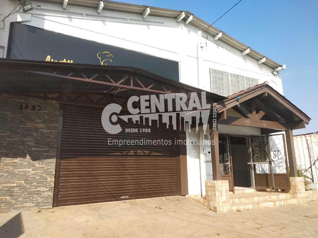 Comercial à venda em Nova Sapucaia, Sapucaia do Sul — foto 3