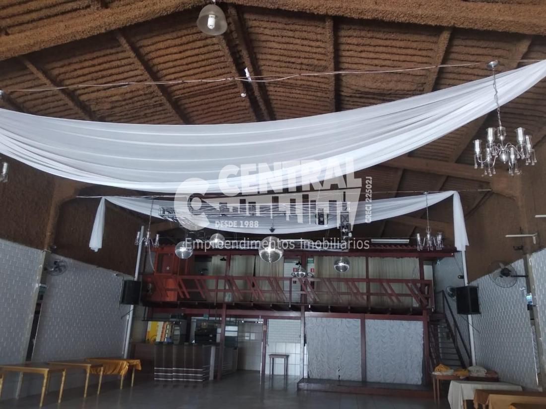 Comercial à venda em Nova Sapucaia, Sapucaia do Sul — foto 4
