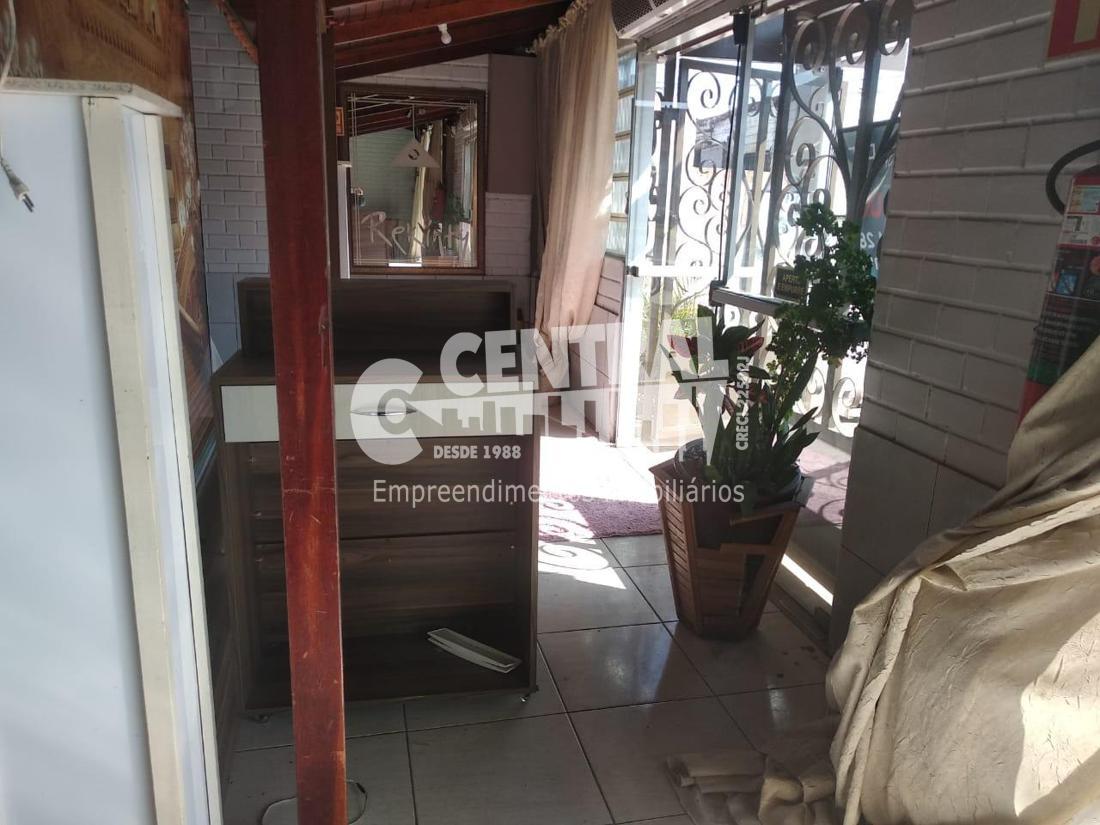 Comercial à venda em Nova Sapucaia, Sapucaia do Sul — foto 5