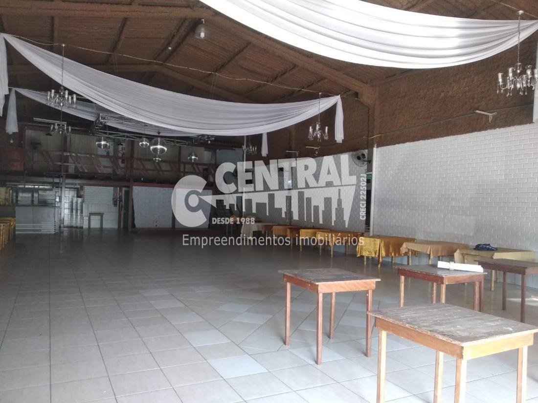 Comercial à venda em Nova Sapucaia, Sapucaia do Sul — foto 6
