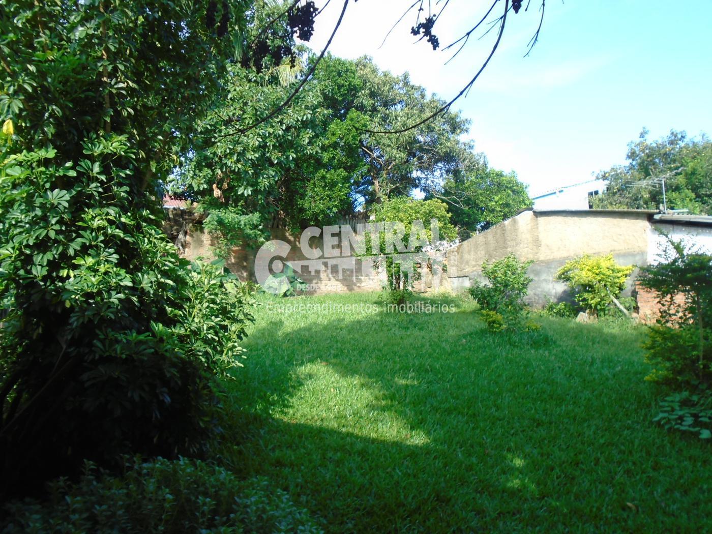 Casa à venda em Silva, Sapucaia do Sul — foto 3