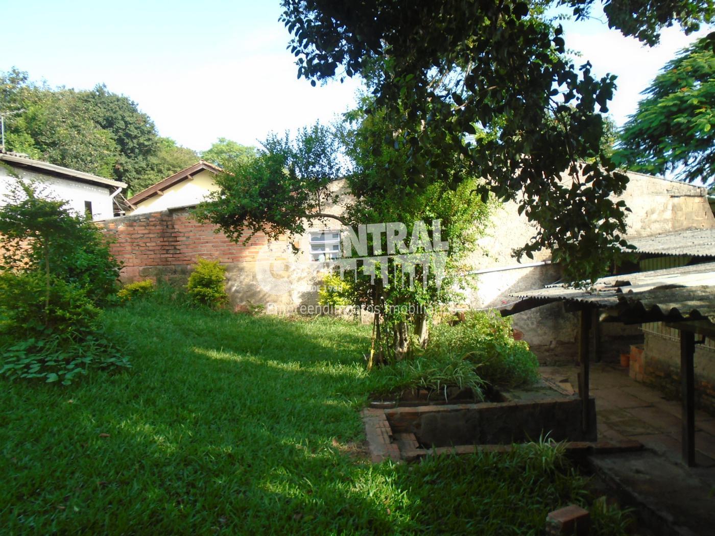 Casa à venda em Silva, Sapucaia do Sul — foto 4