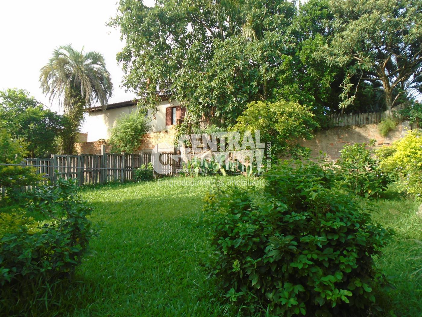Casa à venda em Silva, Sapucaia do Sul — foto 5