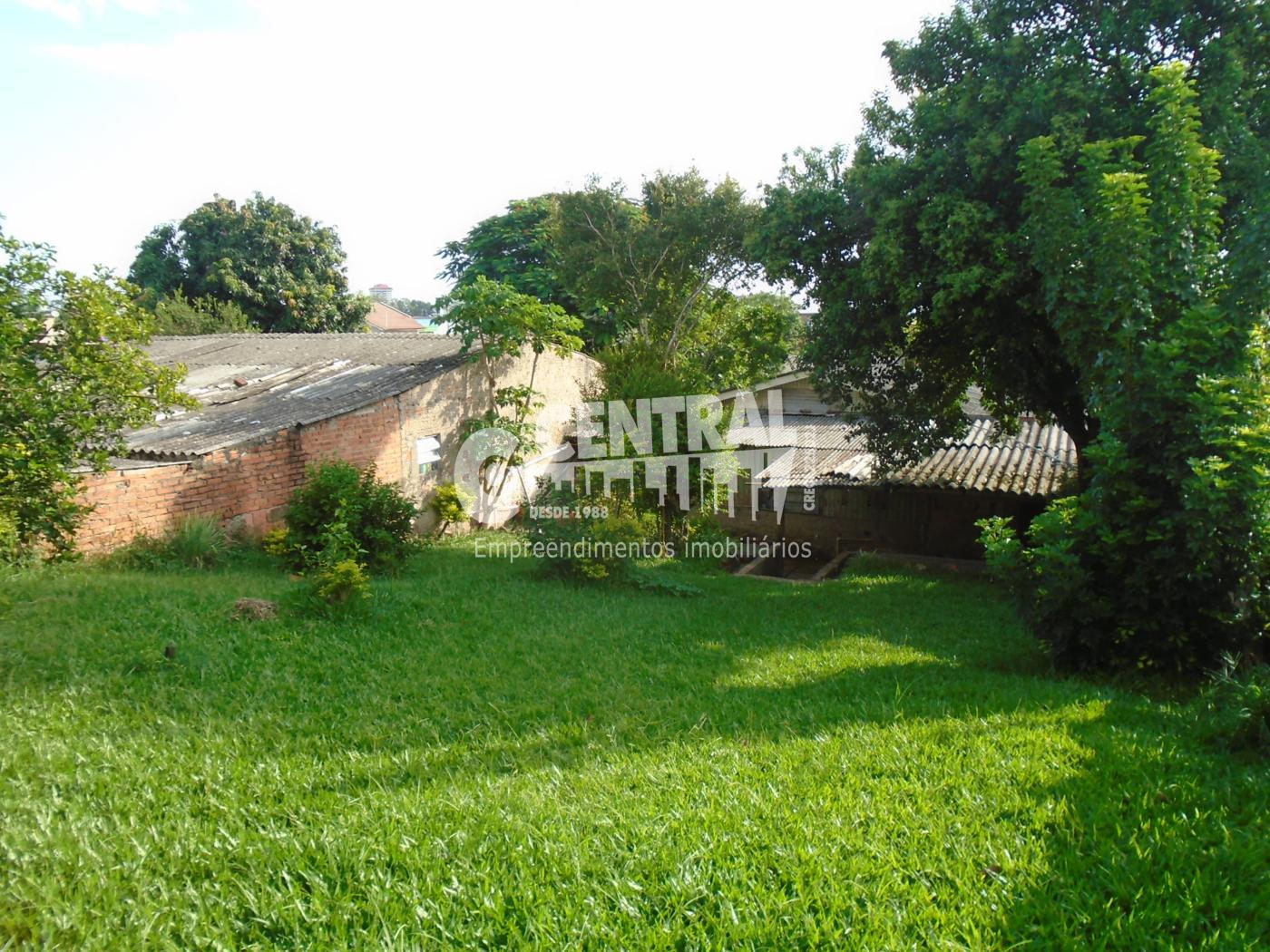 Casa à venda em Silva, Sapucaia do Sul — foto 6