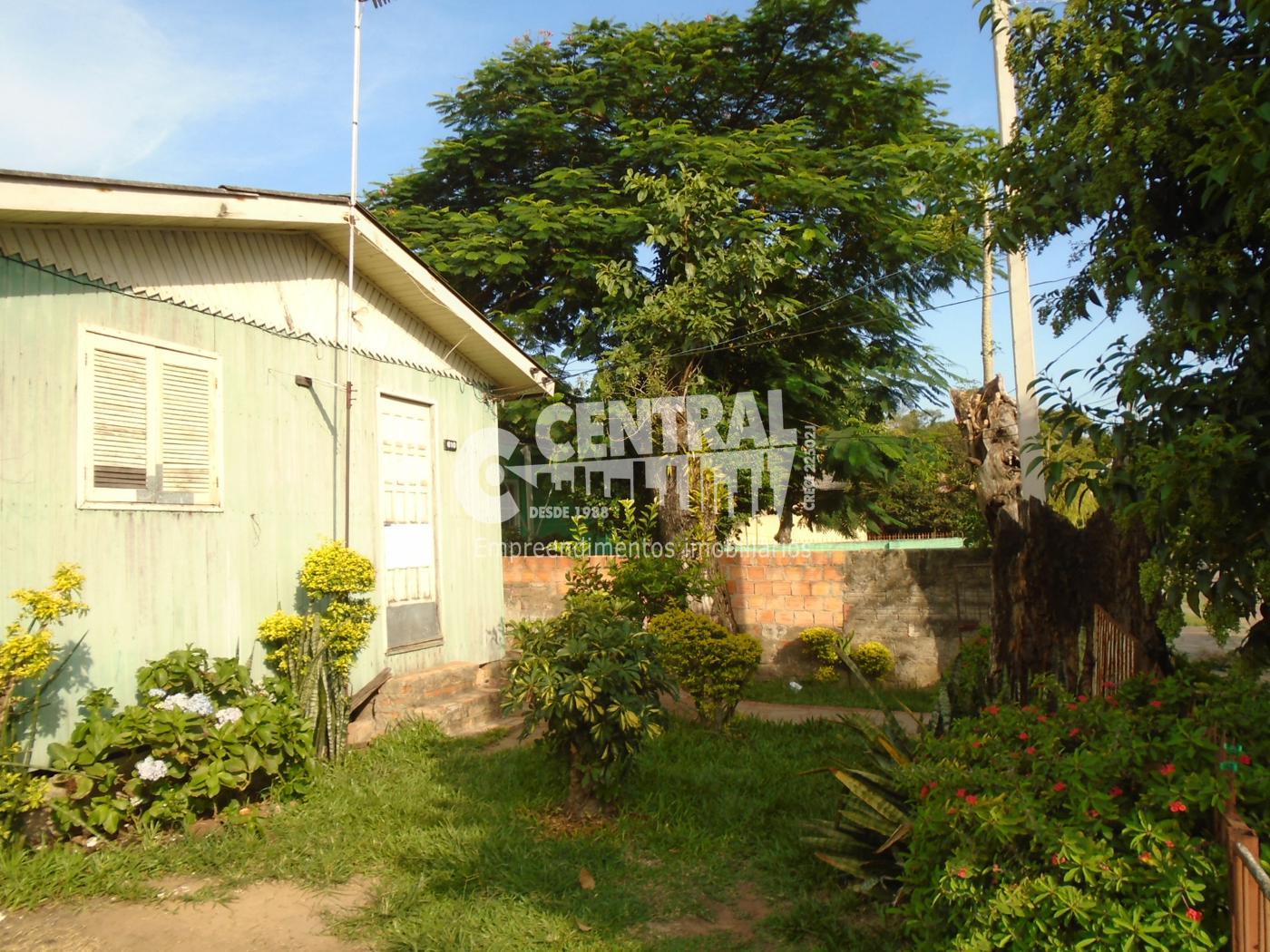 Casa à venda em Silva, Sapucaia do Sul — foto 2