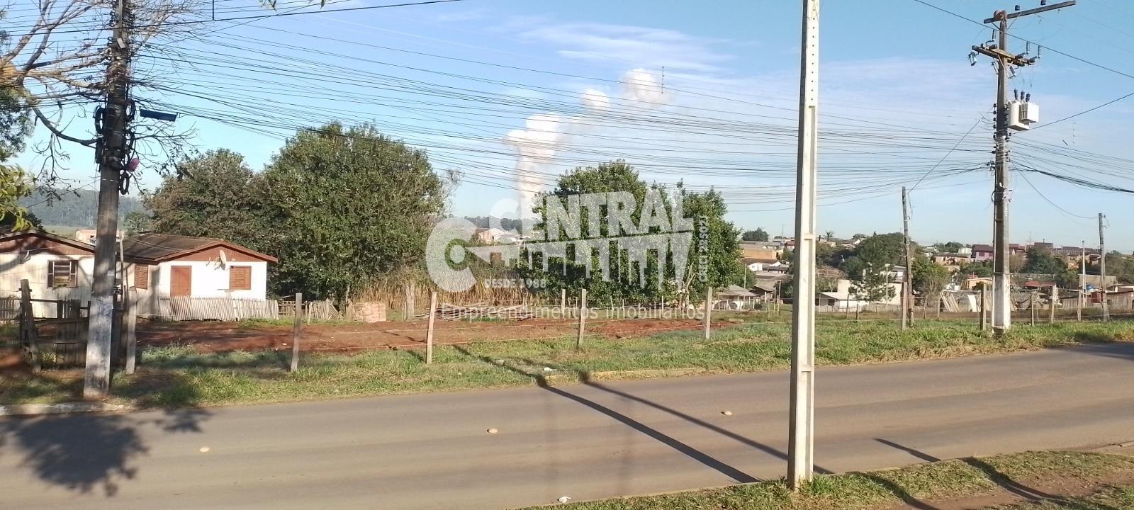 Terreno à venda em Esteio — foto 1