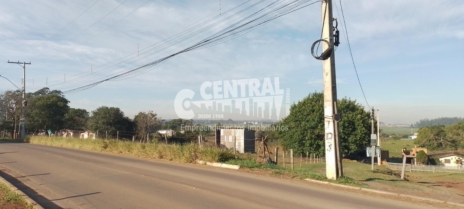 Terreno à venda em Esteio — foto 2