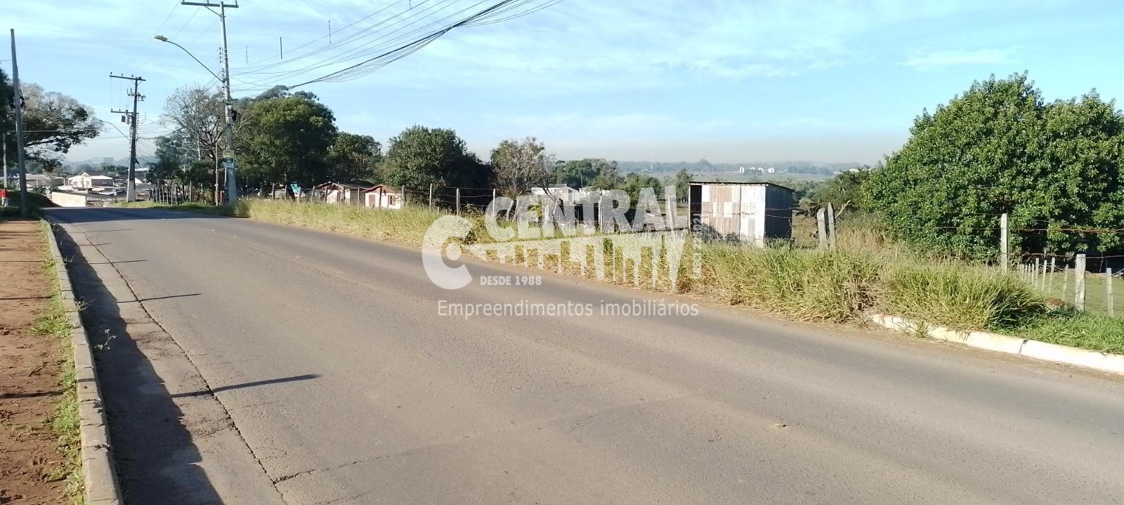 Terreno à venda em Esteio — foto 3