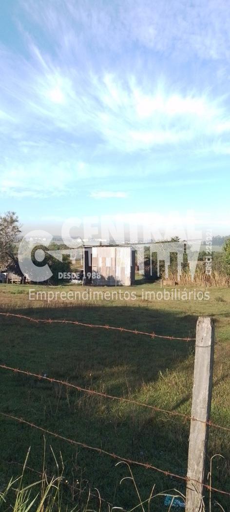 Terreno à venda em Esteio — foto 4