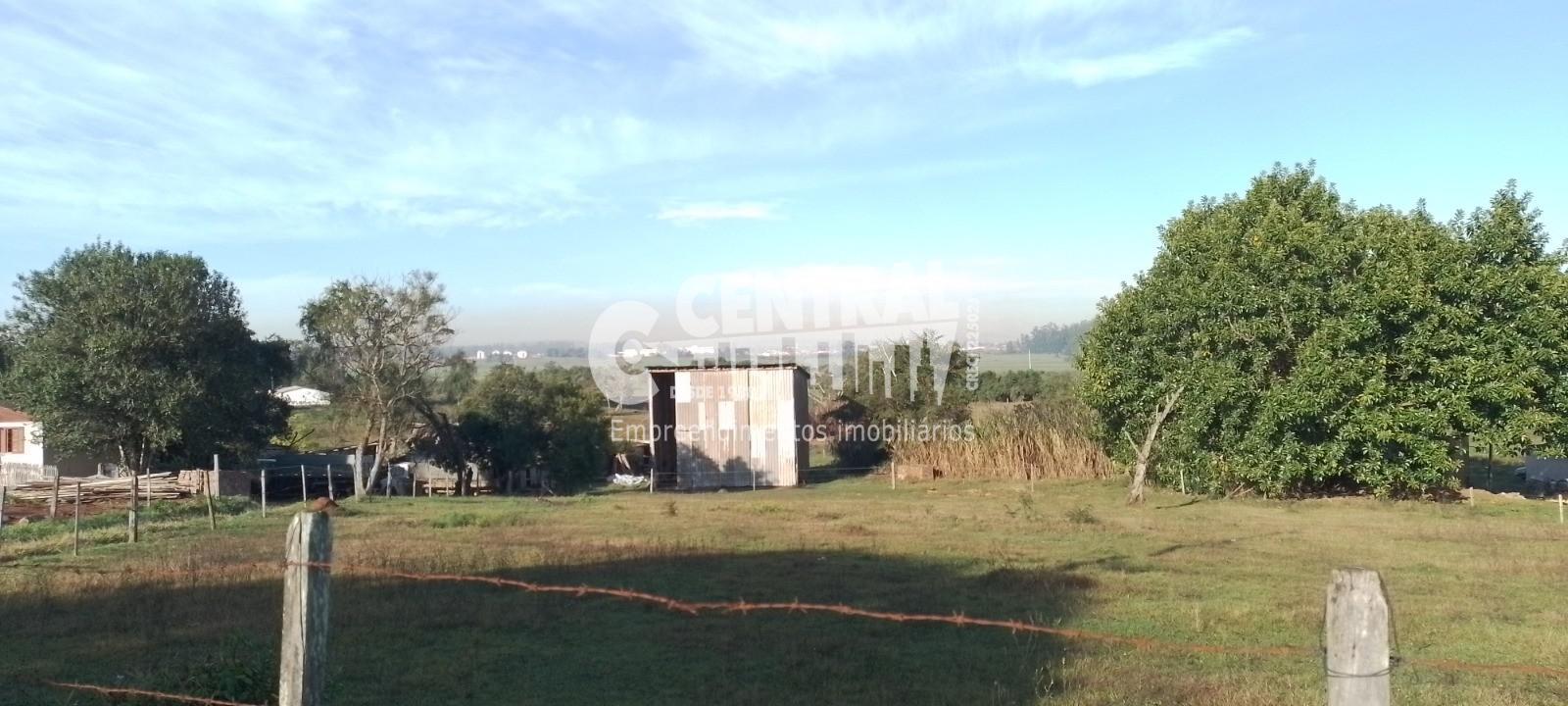 Terreno à venda em Esteio — foto 6