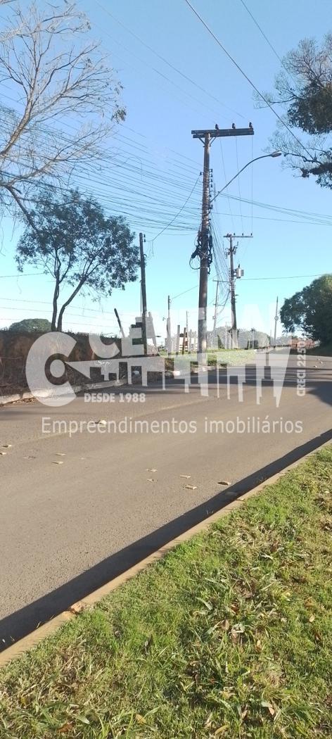 Terreno à venda em Esteio — foto 5
