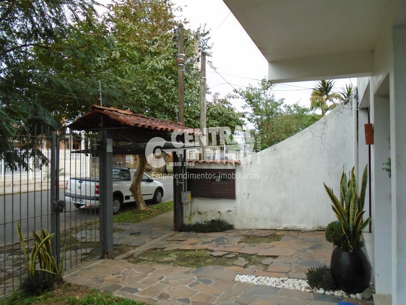 Apartamento à venda em Nova Sapucaia, Sapucaia do Sul — foto 2