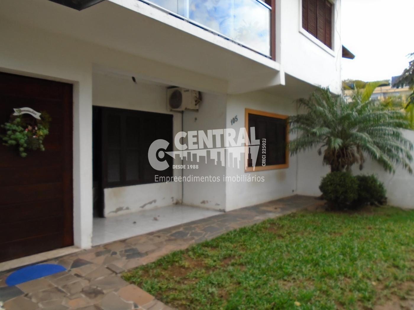 Apartamento à venda em Nova Sapucaia, Sapucaia do Sul — foto 3