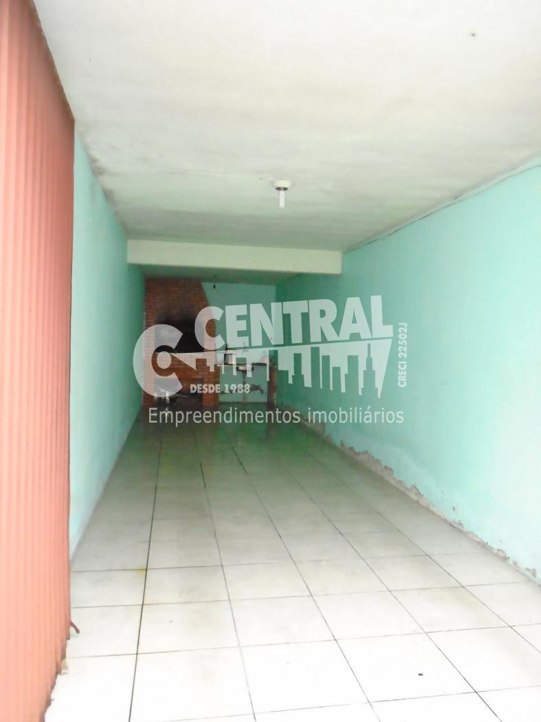 Apartamento à venda em Nova Sapucaia, Sapucaia do Sul — foto 4
