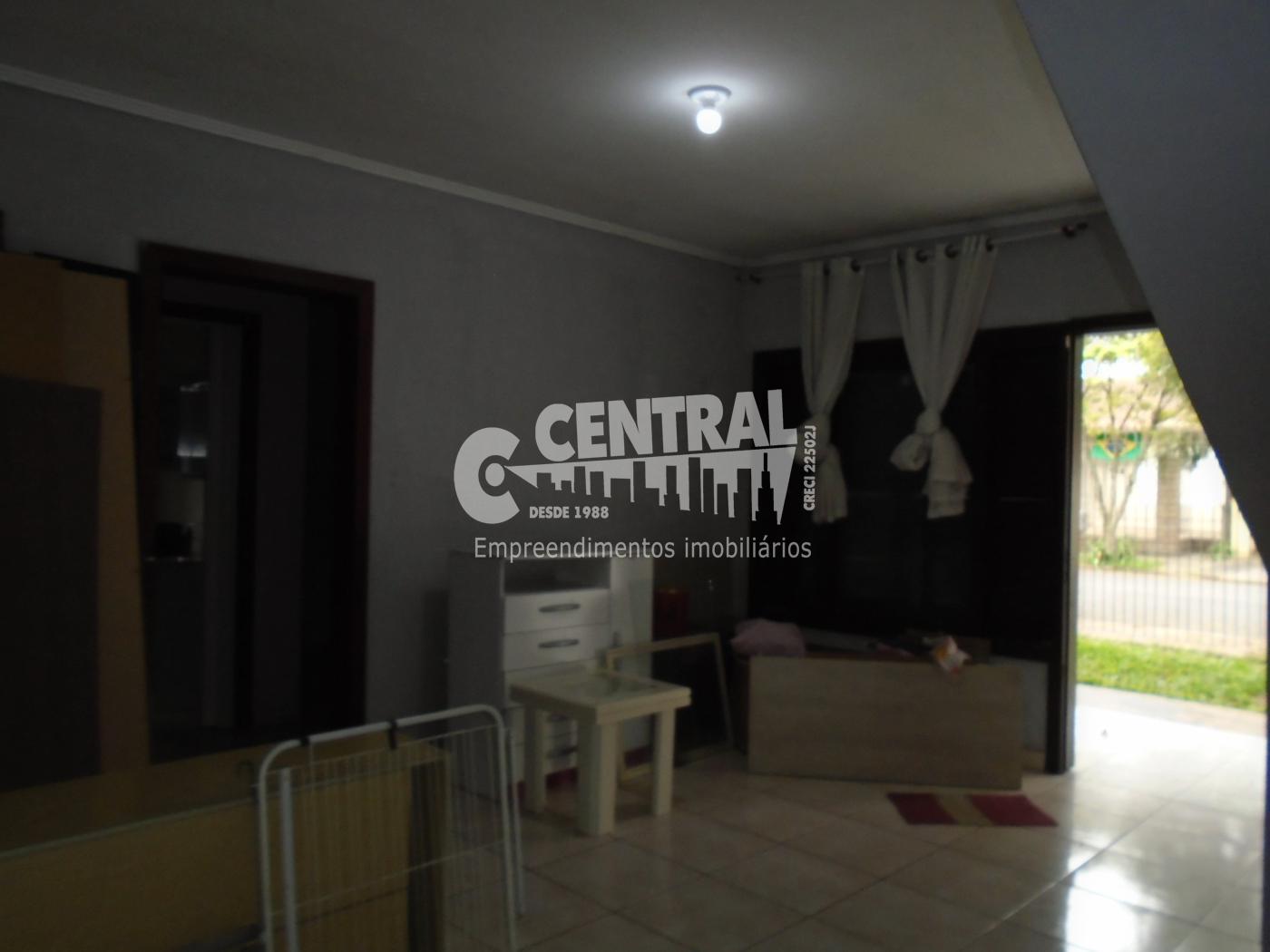 Apartamento à venda em Nova Sapucaia, Sapucaia do Sul — foto 5