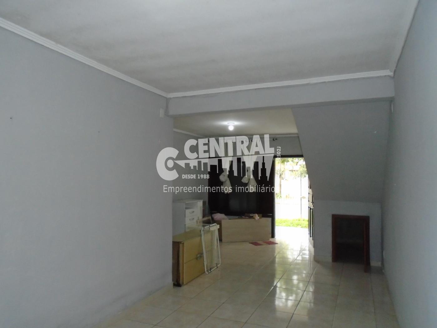Apartamento à venda em Nova Sapucaia, Sapucaia do Sul — foto 6