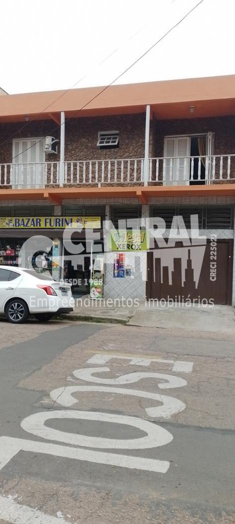 Casa à venda em Nova Sapucaia, Sapucaia do Sul — foto 1