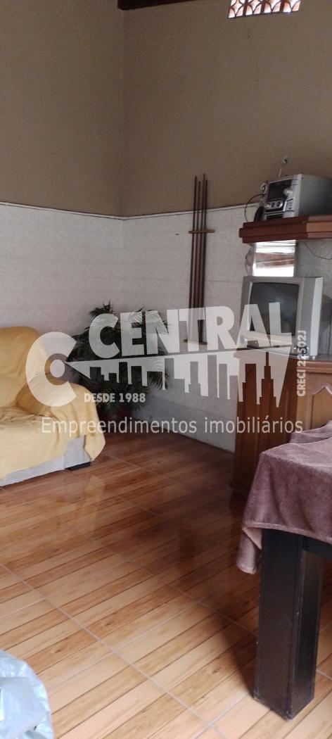 Casa à venda em Nova Sapucaia, Sapucaia do Sul — foto 5