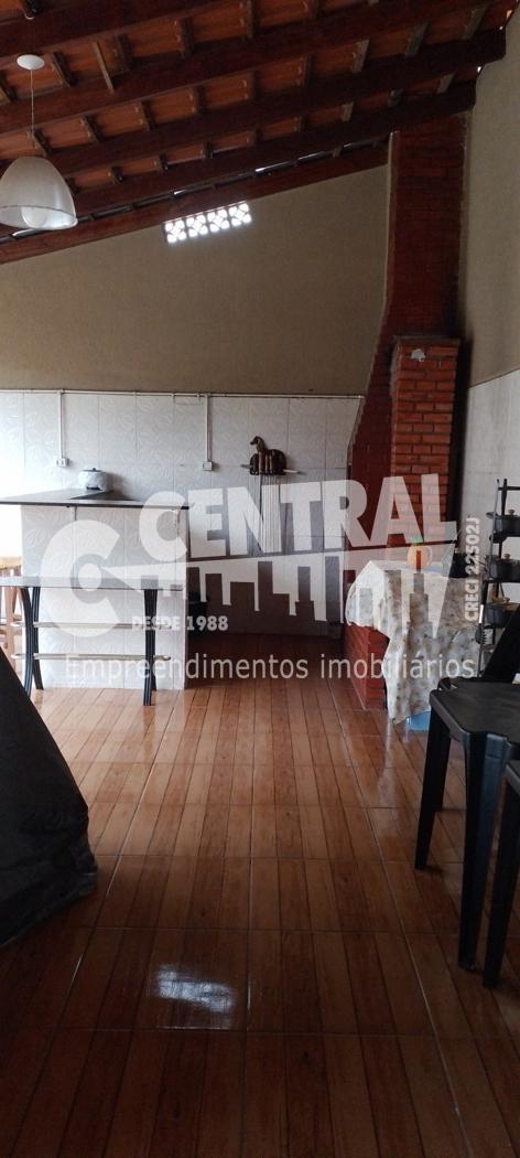 Casa à venda em Nova Sapucaia, Sapucaia do Sul — foto 6