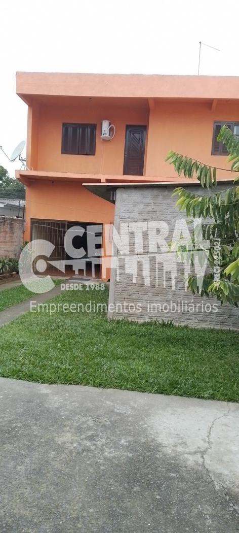 Casa à venda em Nova Sapucaia, Sapucaia do Sul — foto 2