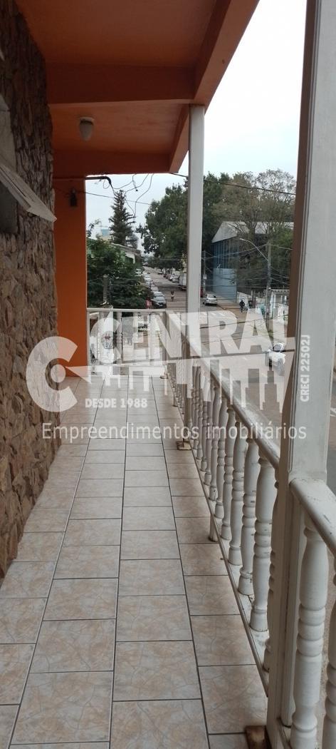 Casa à venda em Nova Sapucaia, Sapucaia do Sul — foto 3
