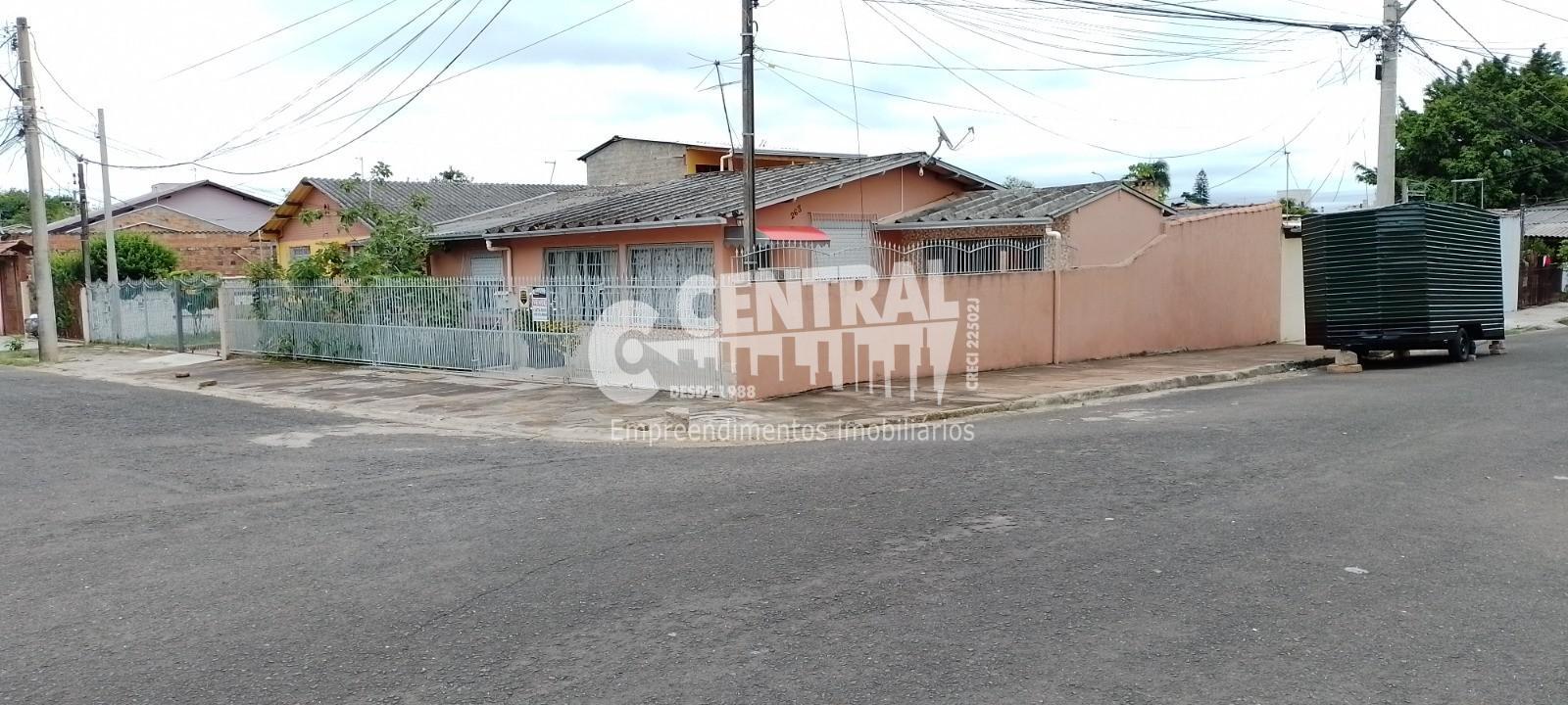Casa à venda em Centro, Sapucaia do Sul — foto 1