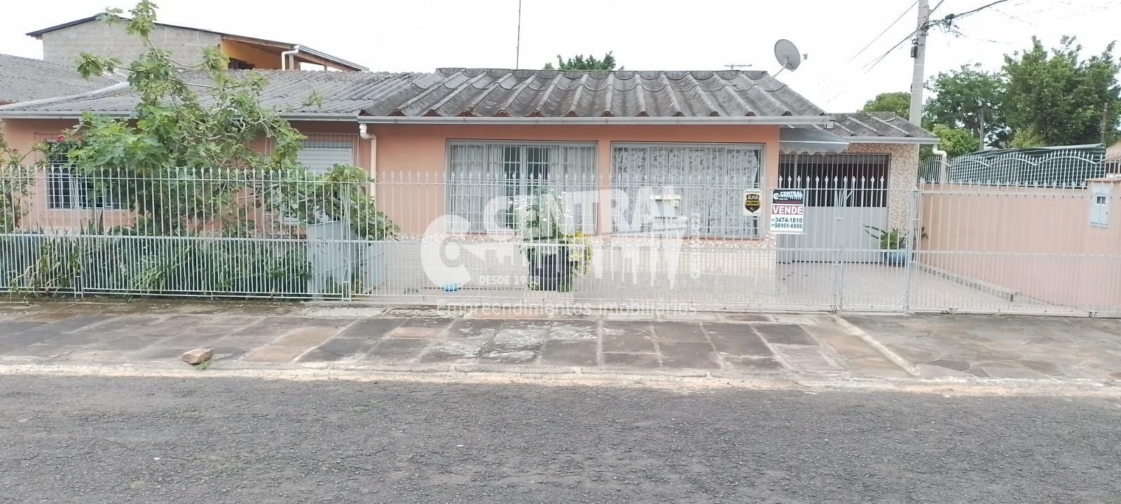 Casa à venda em Centro, Sapucaia do Sul — foto 2