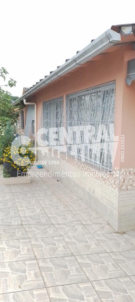 Casa à venda em Centro, Sapucaia do Sul — foto 3