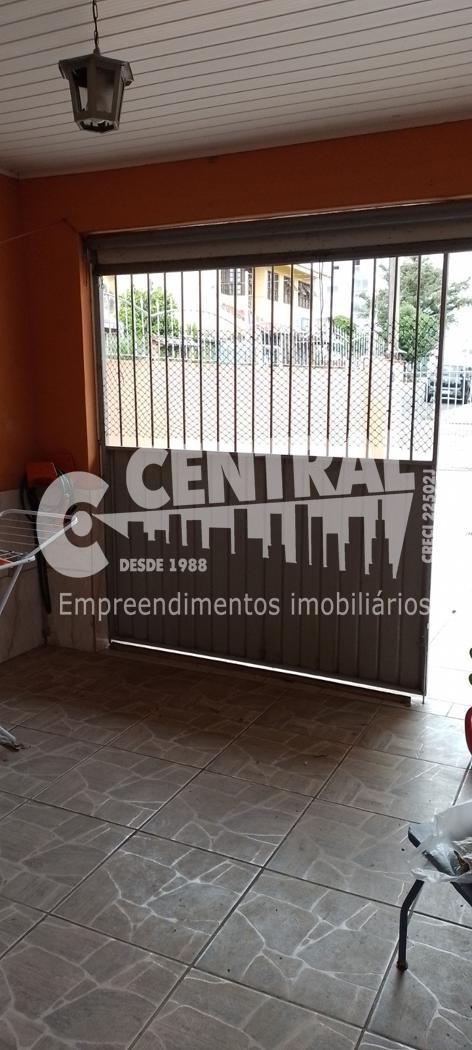Casa à venda em Centro, Sapucaia do Sul — foto 4