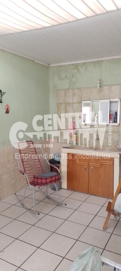 Casa à venda em Centro, Sapucaia do Sul — foto 5