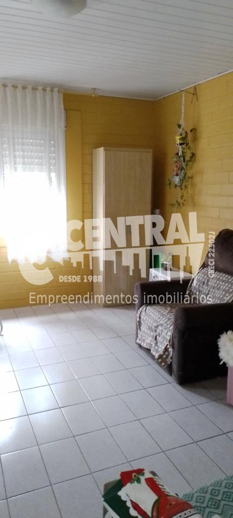 Casa à venda em Centro, Sapucaia do Sul — foto 6