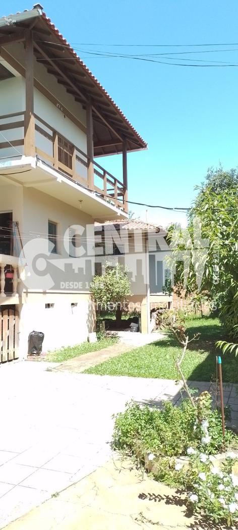 Casa à venda em Silva, Sapucaia do Sul — foto 1