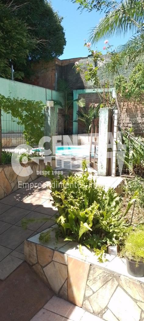 Casa à venda em Silva, Sapucaia do Sul — foto 3