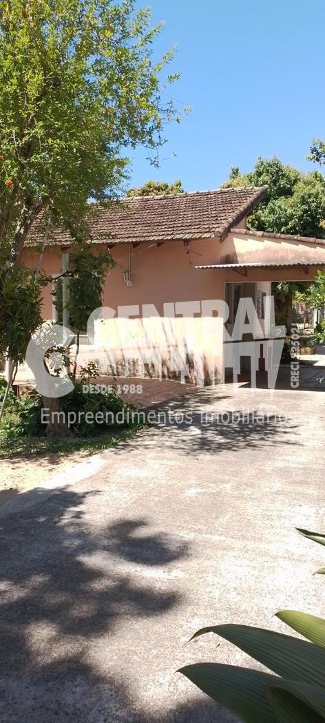 Casa à venda em Silva, Sapucaia do Sul — foto 2