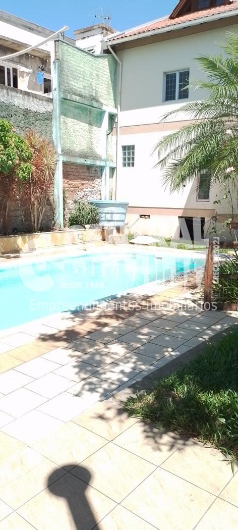 Casa à venda em Silva, Sapucaia do Sul — foto 4