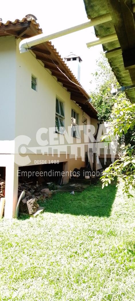 Casa à venda em Silva, Sapucaia do Sul — foto 5