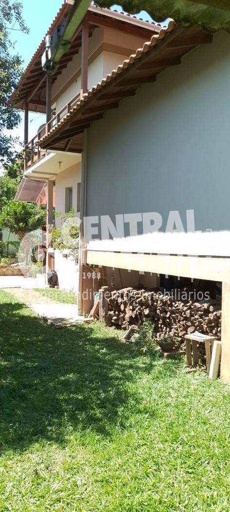 Casa à venda em Silva, Sapucaia do Sul — foto 6