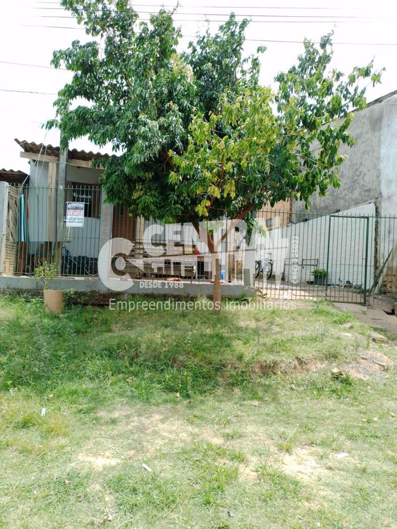 Empreendimento (casa) à venda em Lomba Palmeira, Sapucaia do Sul