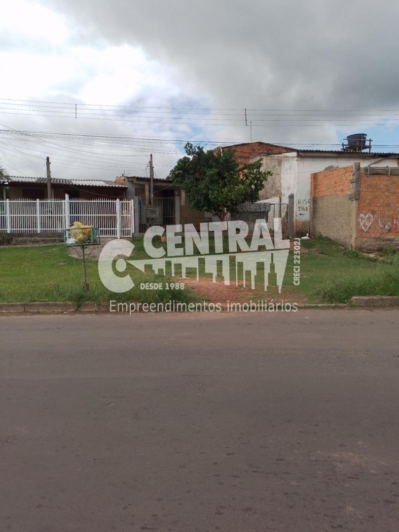 Casa à venda em Lomba Palmeira, Sapucaia do Sul — foto 3