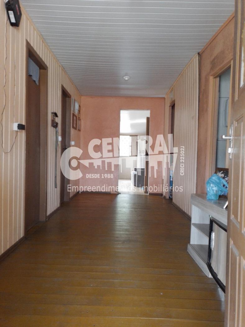 Casa à venda em Lomba Palmeira, Sapucaia do Sul — foto 4