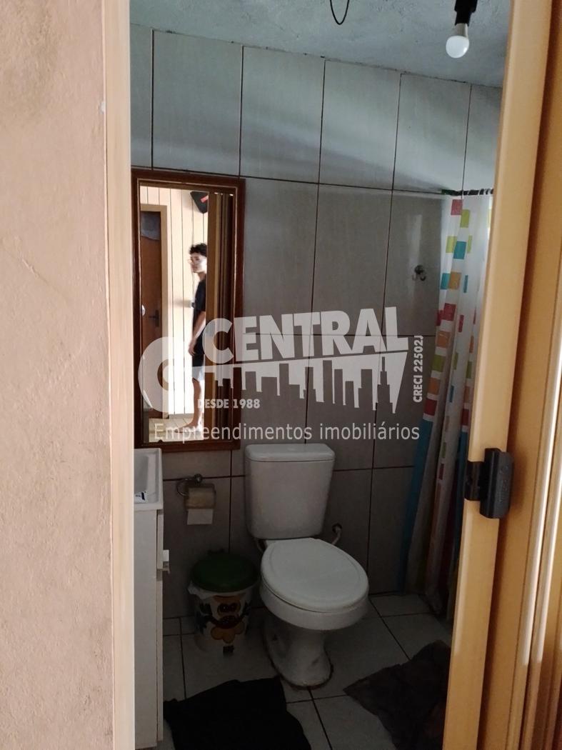 Casa à venda em Lomba Palmeira, Sapucaia do Sul — foto 5