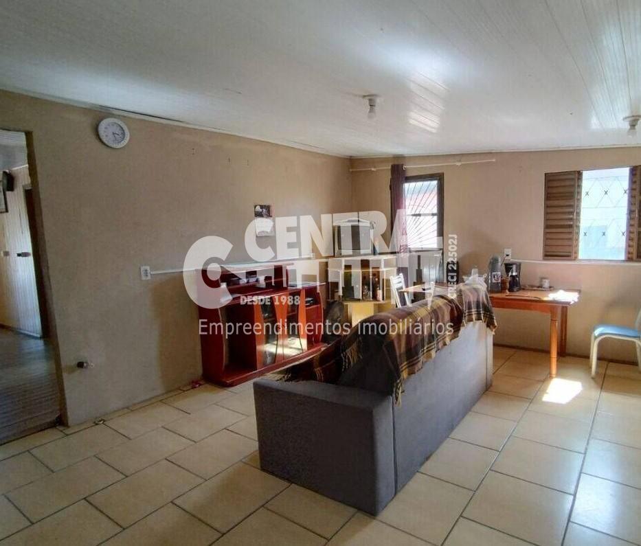 Casa à venda em Lomba Palmeira, Sapucaia do Sul — foto 6