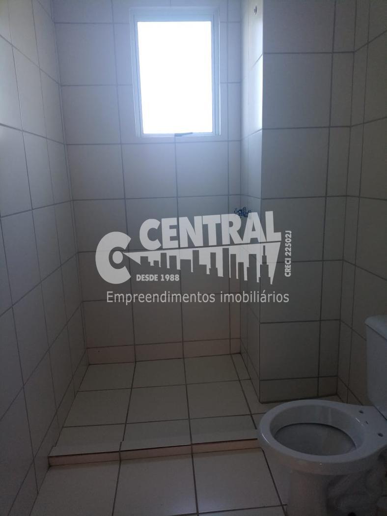 Apartamento à venda em Lomba Palmeira, Sapucaia do Sul — foto 2